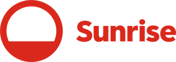 Sunrise Logo smaleXS 2022
